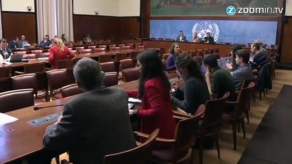 Les enfants, victimes de la guerre au Yémen