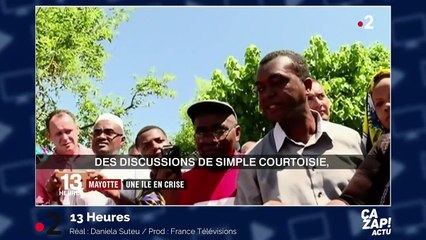 Le pire voleur du monde pris en flagrant délit !