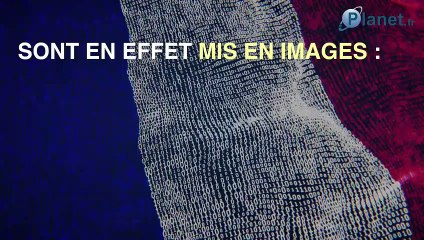 Emmanuel Macron : l'étonnante vidéo qui fait tellement parler