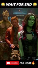 "nar_ho_ya_nari_mai_hu_sab_pe_bhari"|_Rocket_funny_moments_|_GOTG_|_#shorts_#marvel(720p)
