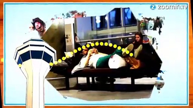 Quelques astuces pratiques avant de partir à Beyrouth