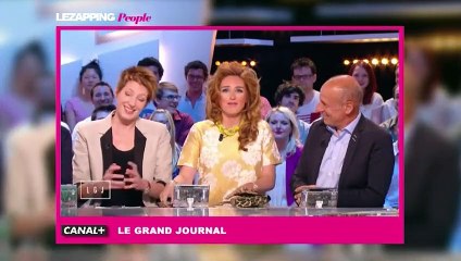 "Elle a les poumons pointus" : les expressions crues d'un agriculteur dans L'Amour est dans le pré