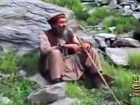 Le Journal vidéo du jeudi 19 mai 2011, édition de 18H00