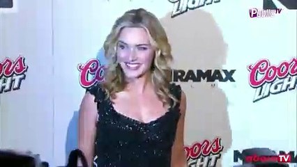 Joyeux anniversaire Kate Winslet : Ses plus belles apparitions !