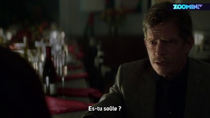 Sarah Jessica Parker, femme divorcée