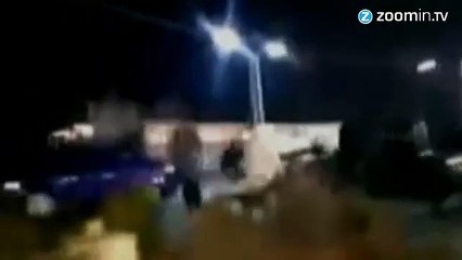 Deux policiers blessés par balle à Ferguson