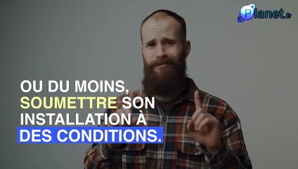 Cette nouvelle décision va mettre très en colère les anti-Linky...