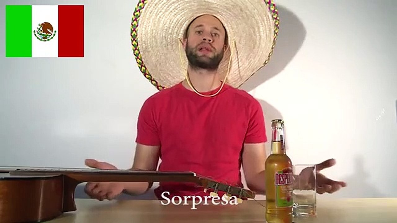 Des mots allemands comparés à d'autres langues