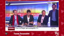 Sophie Davant, Yann Barthès, Stéphane Bern... Quand les animateurs font leur adieux