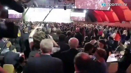 COP21 : un accord pour le climat historique mais...