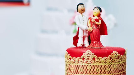 Beginner Takes CREATINE for 30 Days (RESULTS & SIDE EFFECTS)