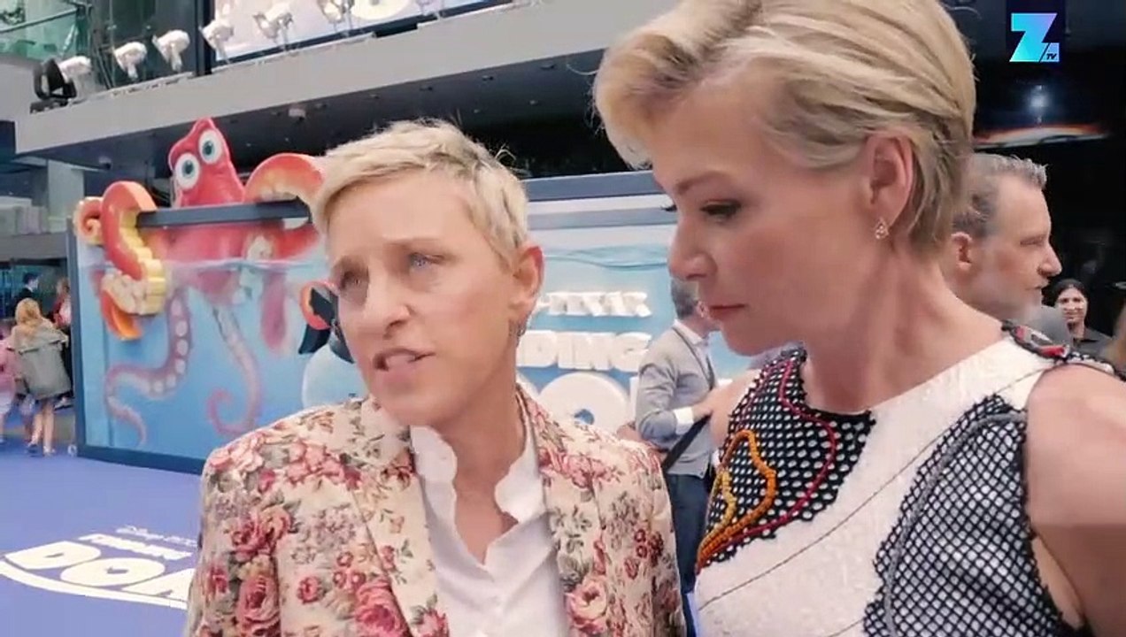 Les réactions après le discours d'adieu de Barack Obama