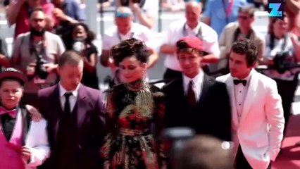 Shia LaBeouf arrêté pour la sixième fois