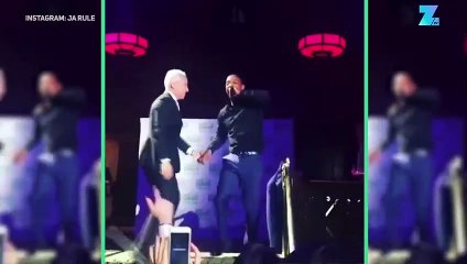 Fyre Festival, quand le paradis devient un enfer