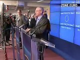 Le Journal vidéo du vendredi 22 juillet 2011, édition de 18H00