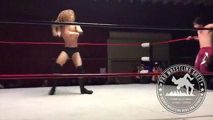 Luke Perry : découvrez le métier insolite de son fils !