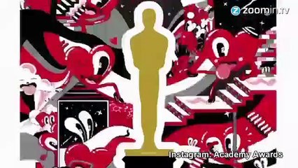 Qui sont les actrices nominées aux Oscars ?