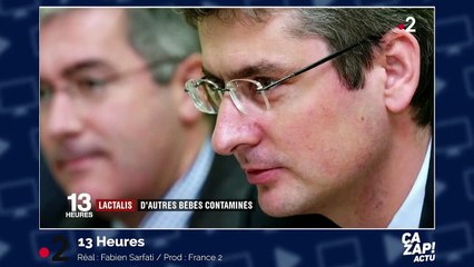 Un paon interdit de vol aux Etats-Unis !