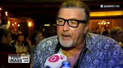 Bruxelles a élu sa miss!