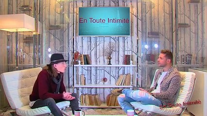 Exclu vidéo : En toute intimité : Djemil (LPDA3) : il révèle le salaire des Princes !