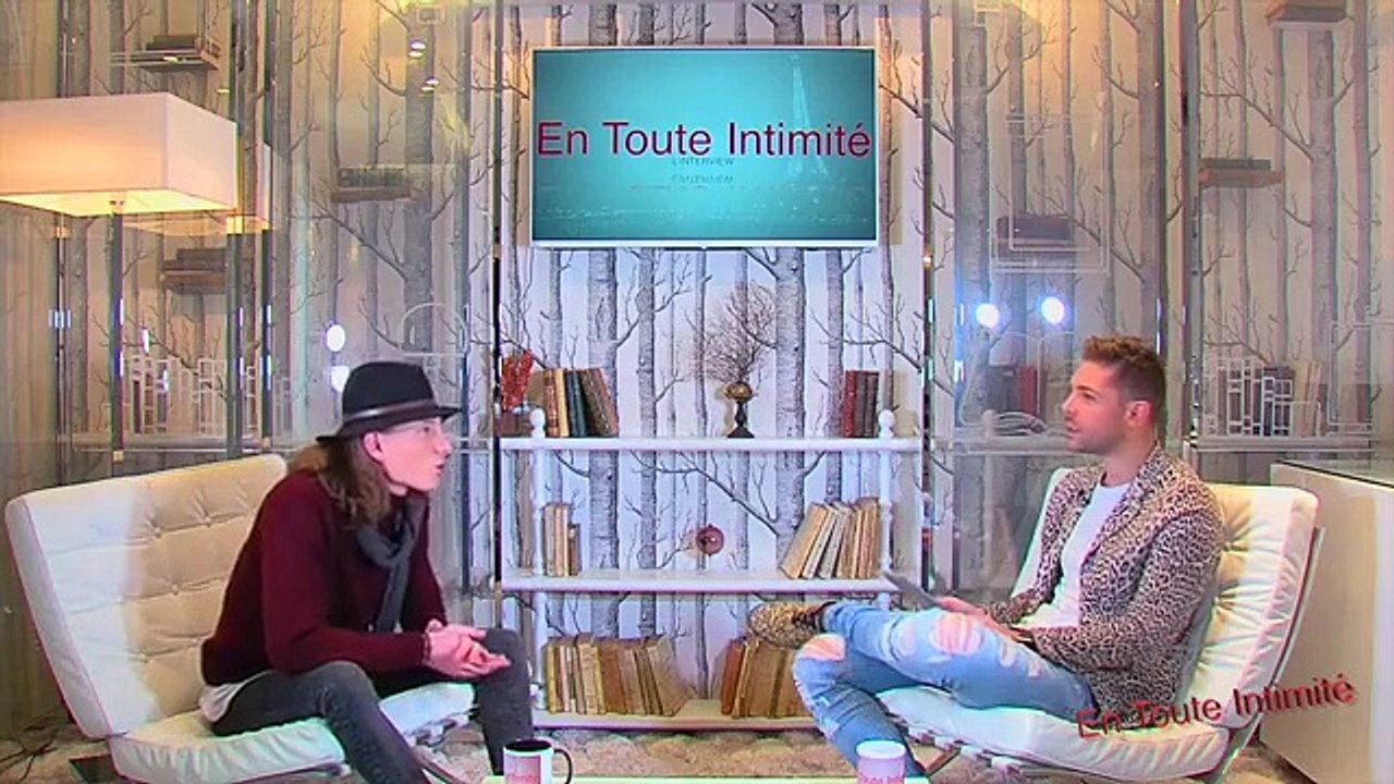 Exclu vidéo : En toute intimité : Djemil (LPDA3) : il révèle le salaire des Princes !