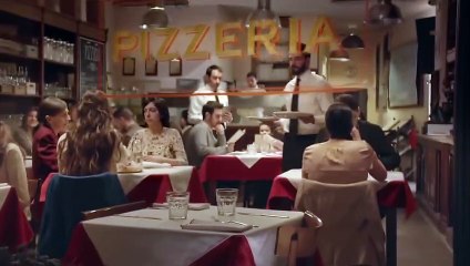La publicité McDonald's qui met en colère les Italiens