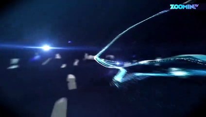 Le requin-tigre, mieux vaut ne pas s'en approcher