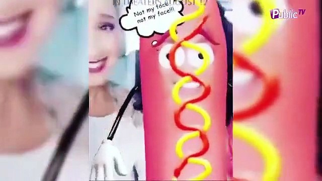 Vanessa Hudgens et Ashley Tisdale : Réunies, elles s’ambiancent en écoutant Beyoncé !