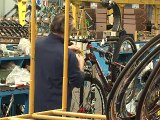 L'Italie à vélo dépasse (presque) les autos
