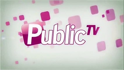 Exclu vidéo : Jessica Alba : Captivante pour sa nouvelle pub Honest Beauty !