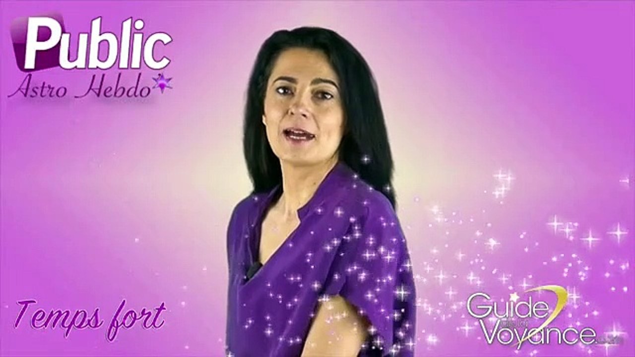 SCORPION : Vous aurez la possibilité de renverser une situation complexe en votre faveur