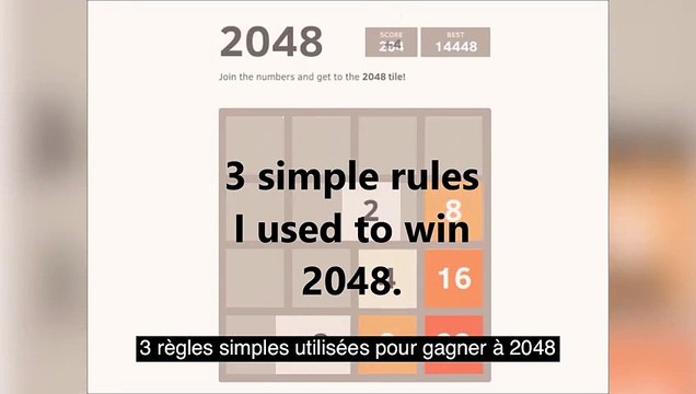 2048:00:00