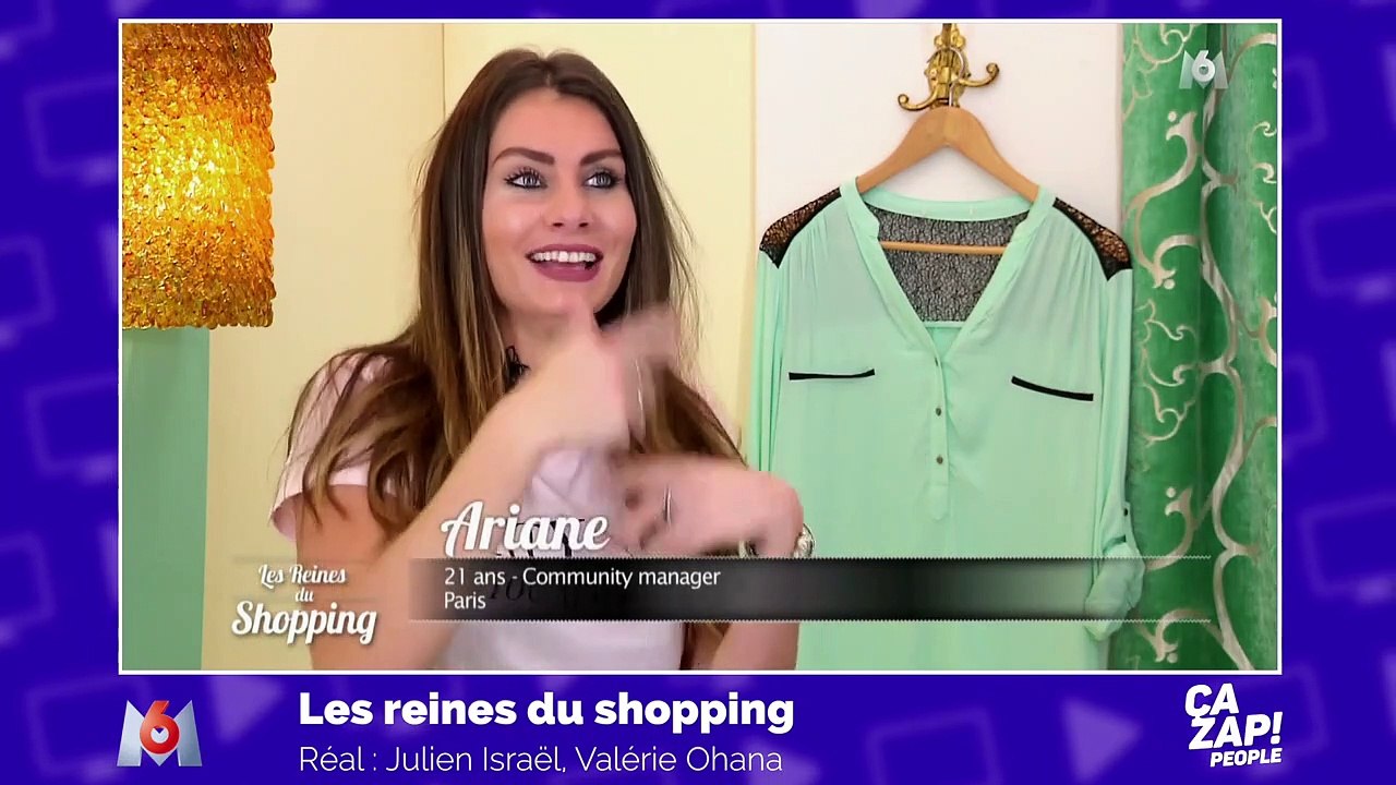 Camille Cerf et Flora Coquerel s'affichent en maillot de bain