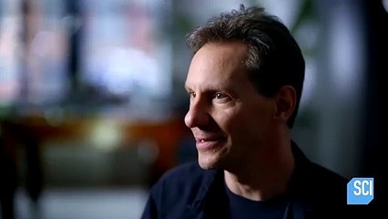 Une ancienne cité retrouvée au milieu de l'océan Pacifique