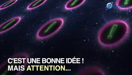 Achat en ligne : ne vous faites pas avoir !
