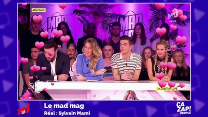 Koh Lanta : il se rend dans la jungle en mocassins !