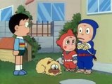 Shishimanu Bana Paaltu Doggie - Ninja Hattori Full Episode In Hindi (Without Zoom) (Hindi Dubbed)