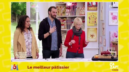 Comment le vin se transforme-t-il en vinaigre ?