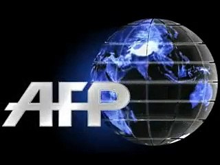 Sénégal: Youssou Ndour, star, homme d'affaires, candidat à la présidentielle