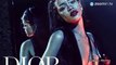 Rihanna, première égérie noire de Dior et so chic !