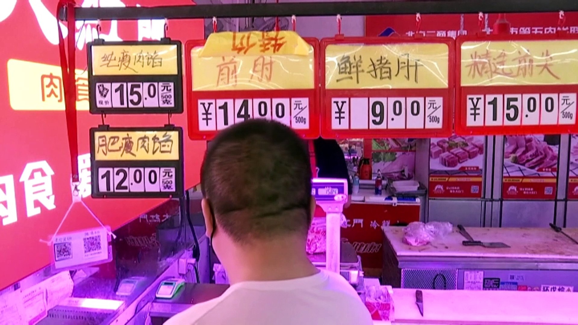 china-s-economy-continues-to-slow-as-the-property-market-is-in-crisis
