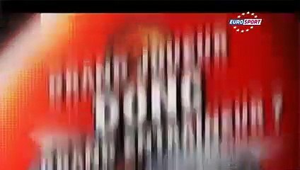 Ronaldo : "Préparez-vous, Zidane sera le prochain sélectionneur de l’équipe de France !"