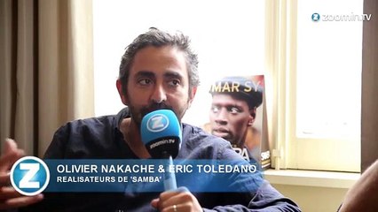 São Paulo: un figuier vieux de plusieurs siècles