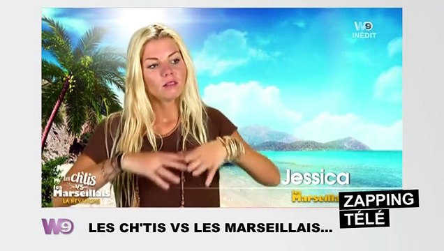 Je vais t'égorger de mes propres mains : Maïwenn revient sur sa menace à Julie Gayet