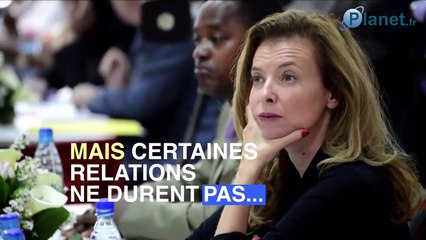 Quand les politiques et les journalistes fricotent