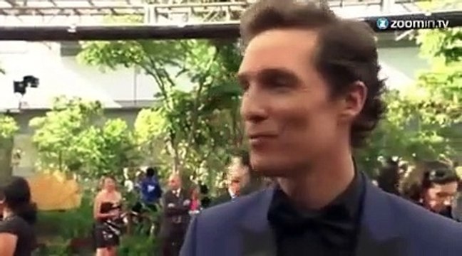 Emmy Awards : les stars les mieux habillées