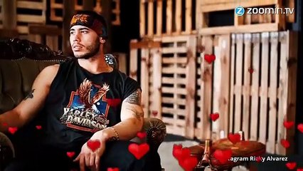 Ariana Grande : sa vidéo qui choque l'Amérique