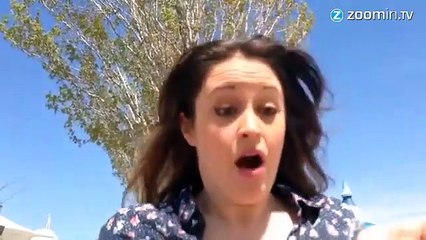 Selfie : il la demande en mariage, voici sa réaction