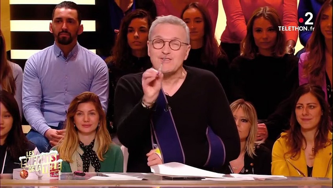 Cette vidéo torride qui embarrasse Natacha Amal