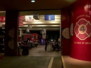 Des millions d'Américains de cinq Etats aux urnes pour un nouveau "super mardi"